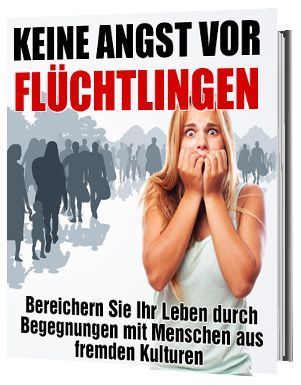Familiencoaching durch Gilliar Consult | eBook herunterladen