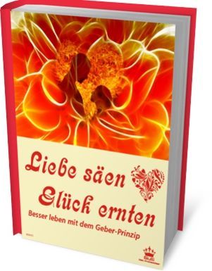 Liebescoach deutschlandweit | eBook von Gilliar Consult