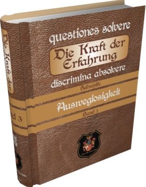 Coaching im Privatleben durch Gilliar Consult | eBook