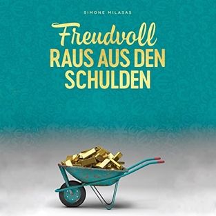 Friedvoll aus den Schulden