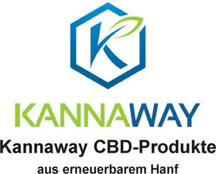 CBD Produkte von Kannaway